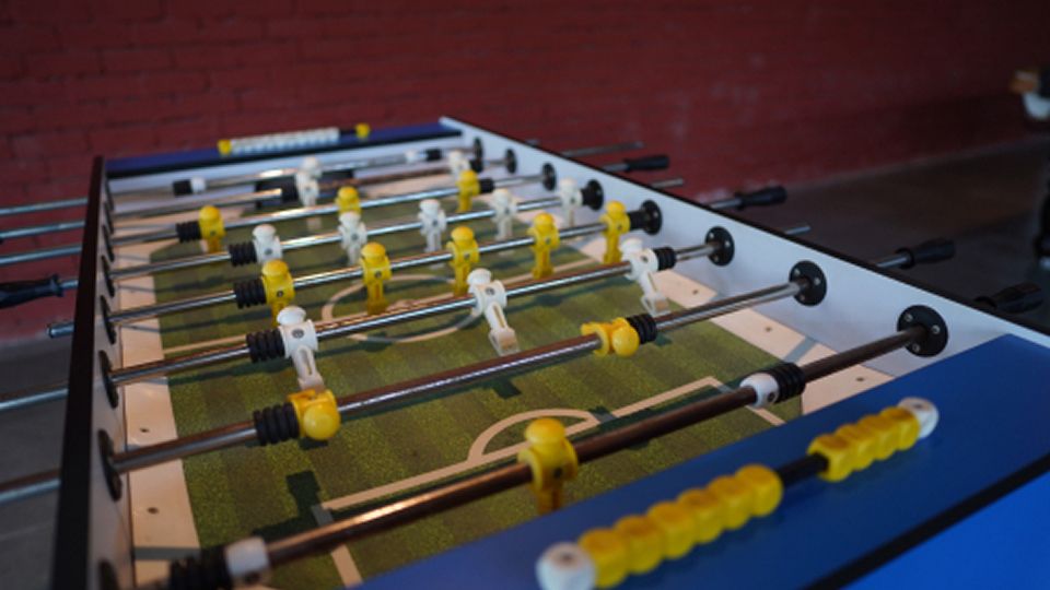 03 - Gyms & Indoor Games.jpg