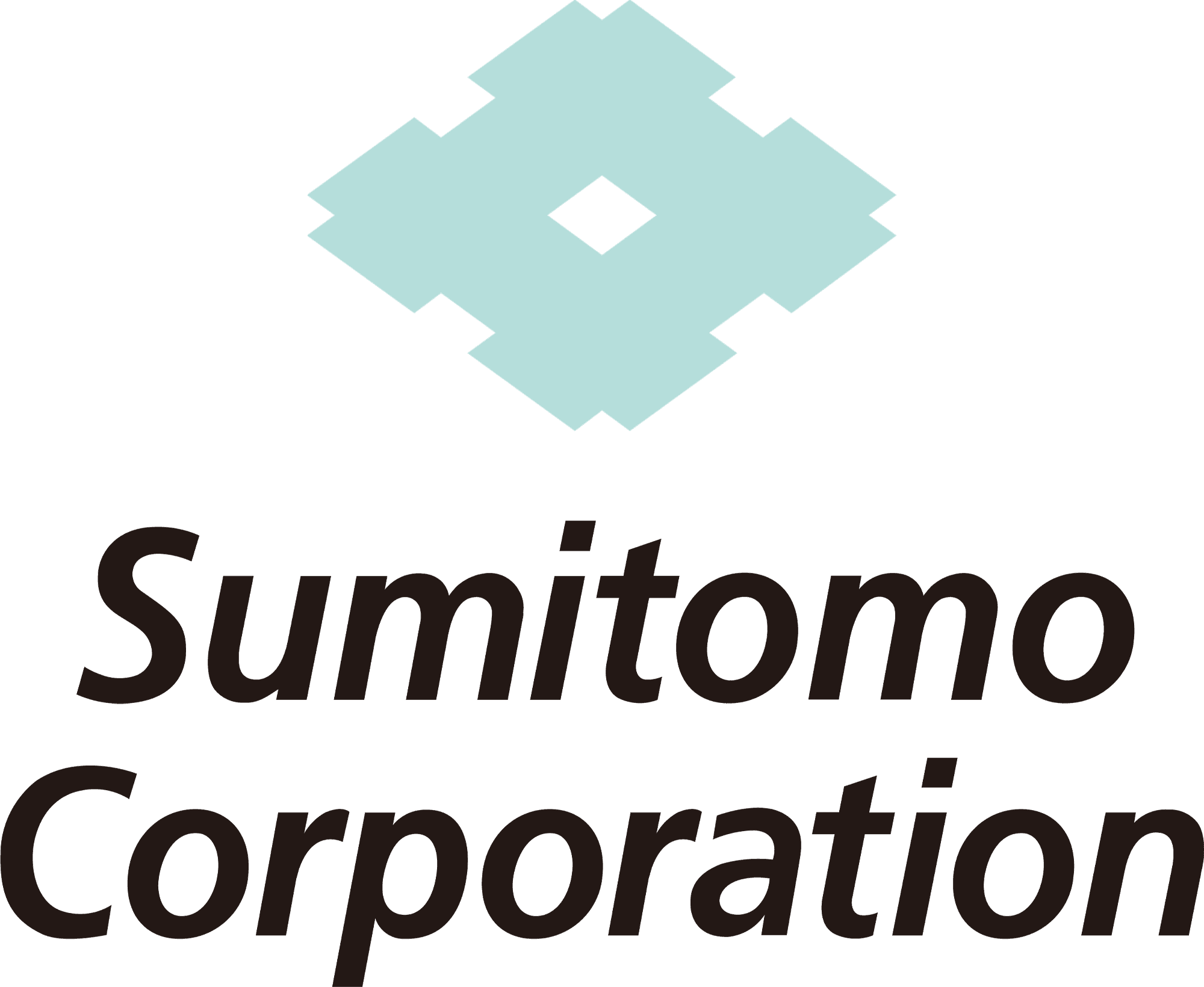 Sumitomo_Corporation.png