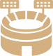 cricket_stadium.png