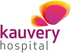 kauvery_hospital.png