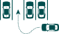 parking.png