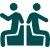 people-sitting.png