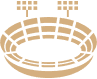 stadium.png