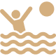 swimming.png